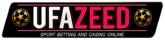 logo-ufazeed