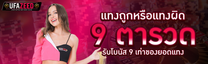 โปรโมชั่น-ufazeed-4