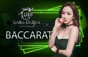 Ufazeed- GD_Baccarat_1718704403