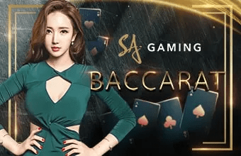 Ufazeed-SAG_Baccarat_1718702951